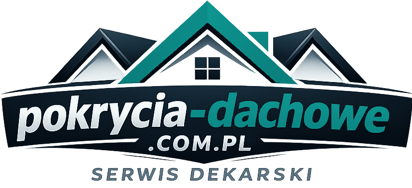 DachCare — usługi dekarskie