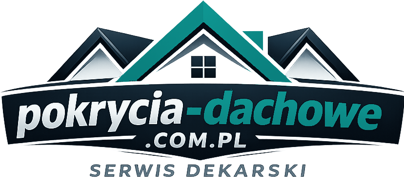 DachCare — usługi dekarskie